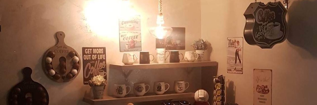 alcady33's profile banner image