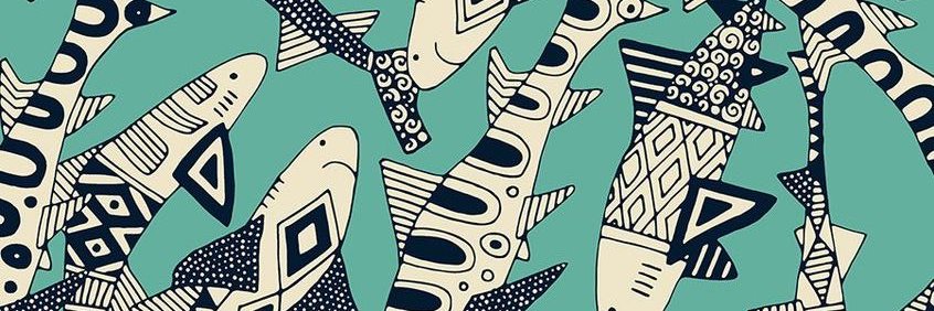 caroldteixeira's profile banner image