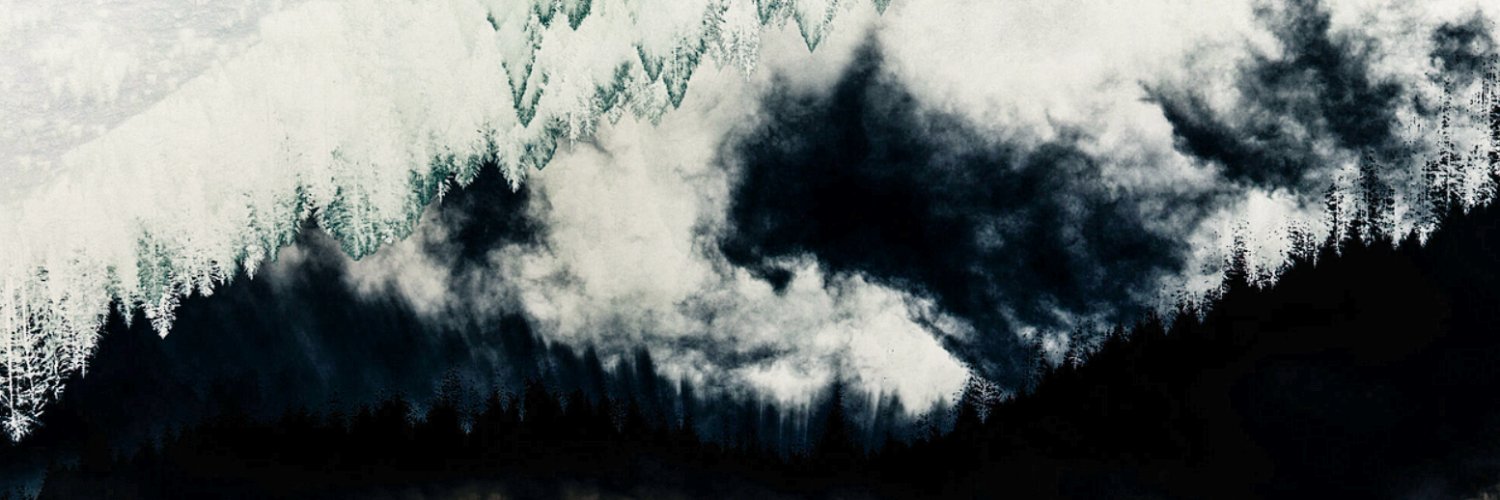 Matej Hana banner
