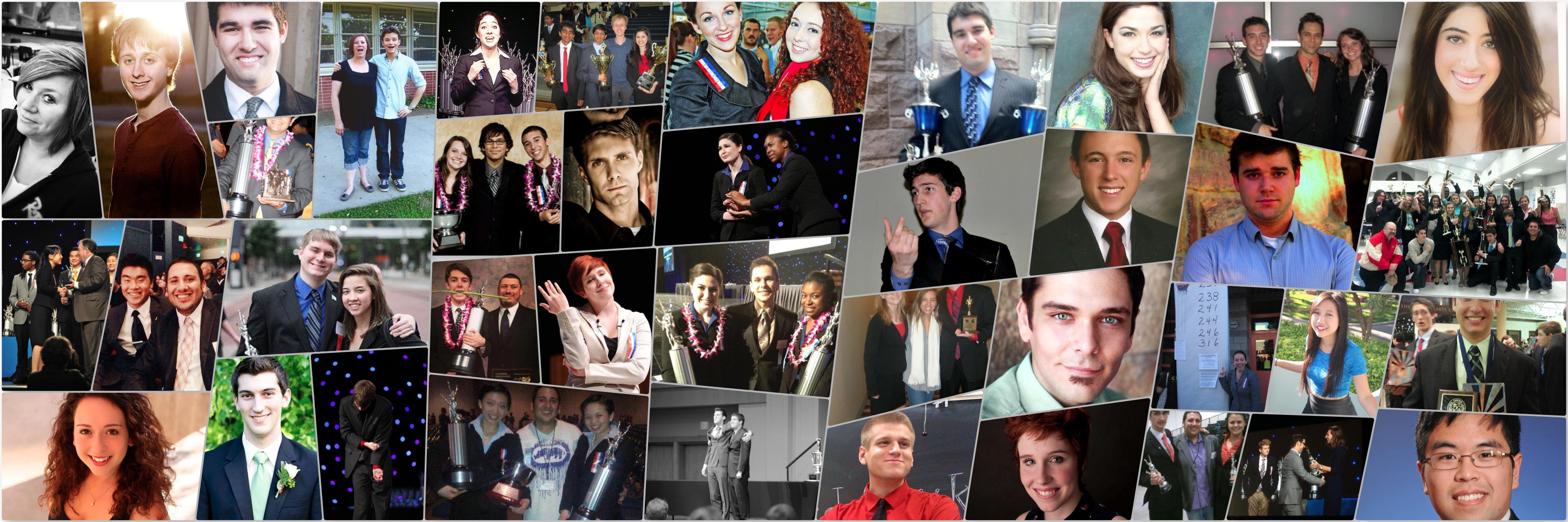 3PSpeech's profile banner image