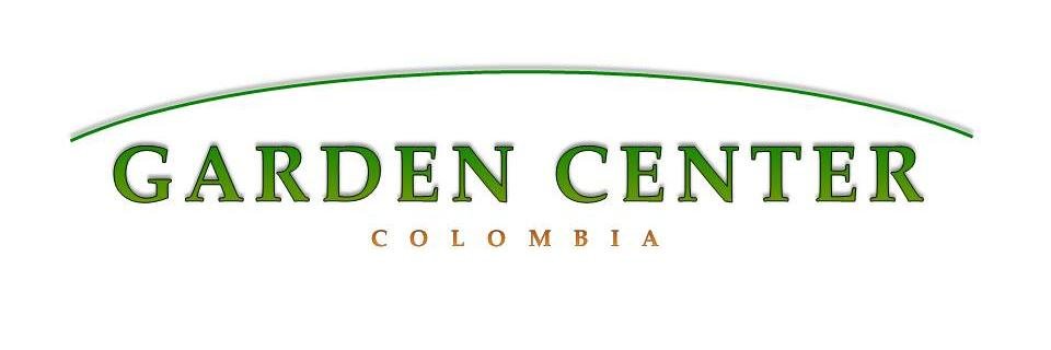 GreeningLand's profile banner image