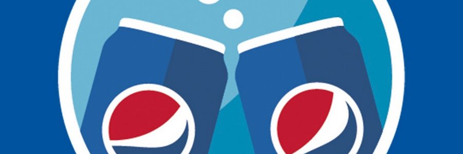 Antonella Curcuruto banner