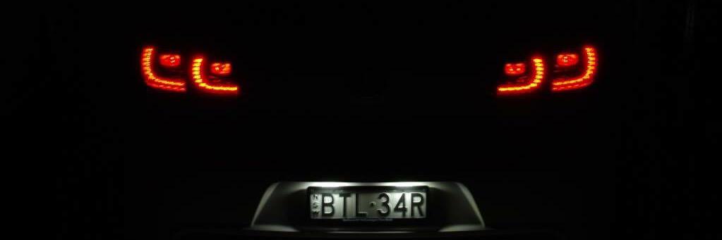 mimil banner
