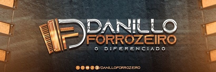dannforrozeiro's profile banner image