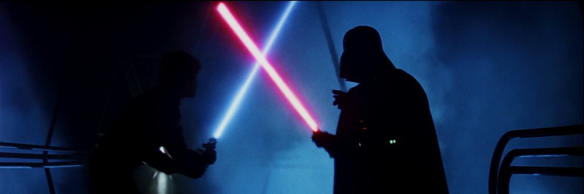 lucasthenics's profile banner image