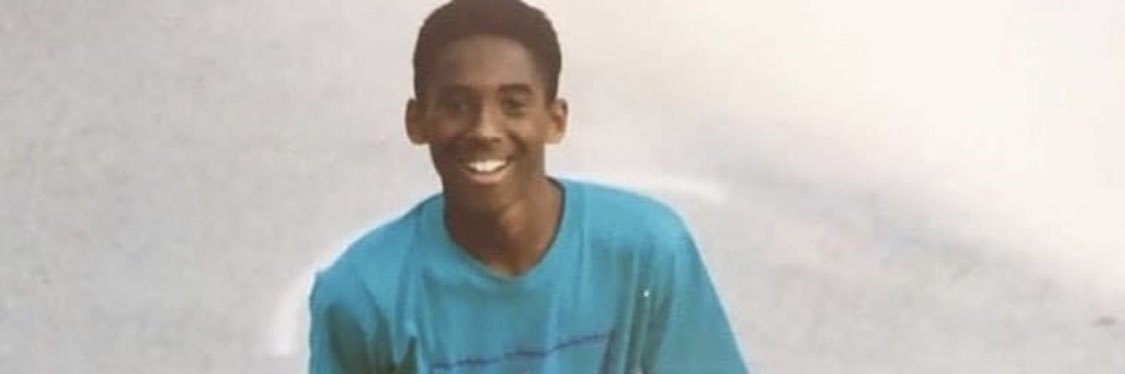 Juanfra Martín banner