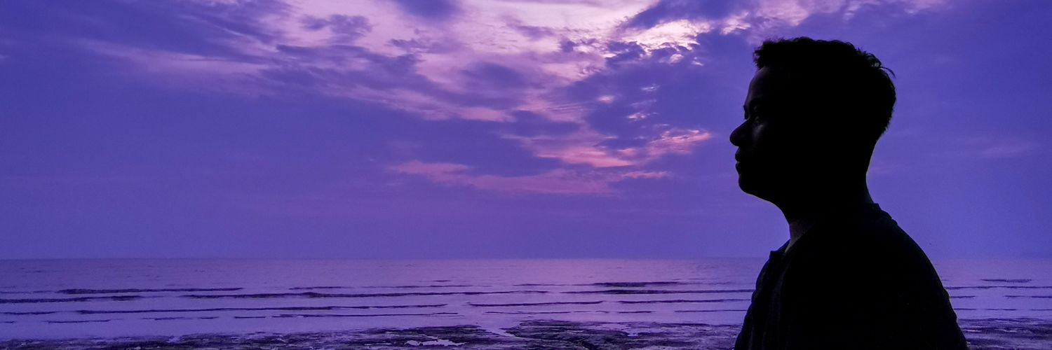 kasmul_'s profile banner image