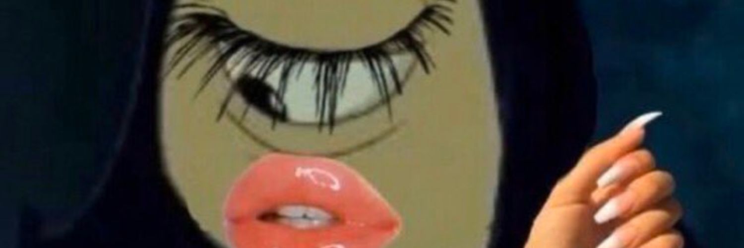 achristineee's profile banner image