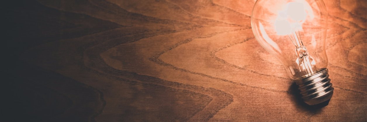 Hoikkala's profile banner image