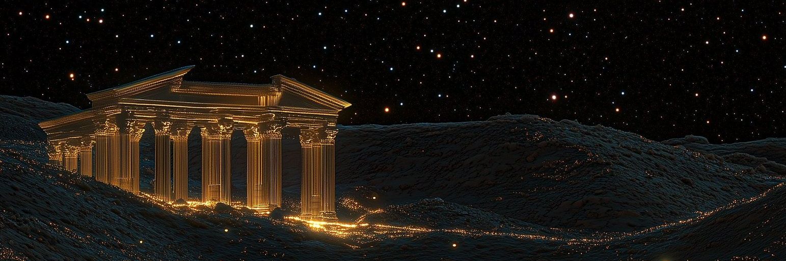 YoungBasedCarter banner