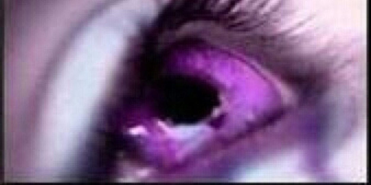 الأمل banner