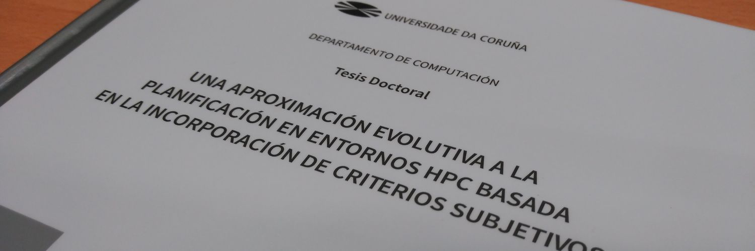 encontrandome's profile banner image