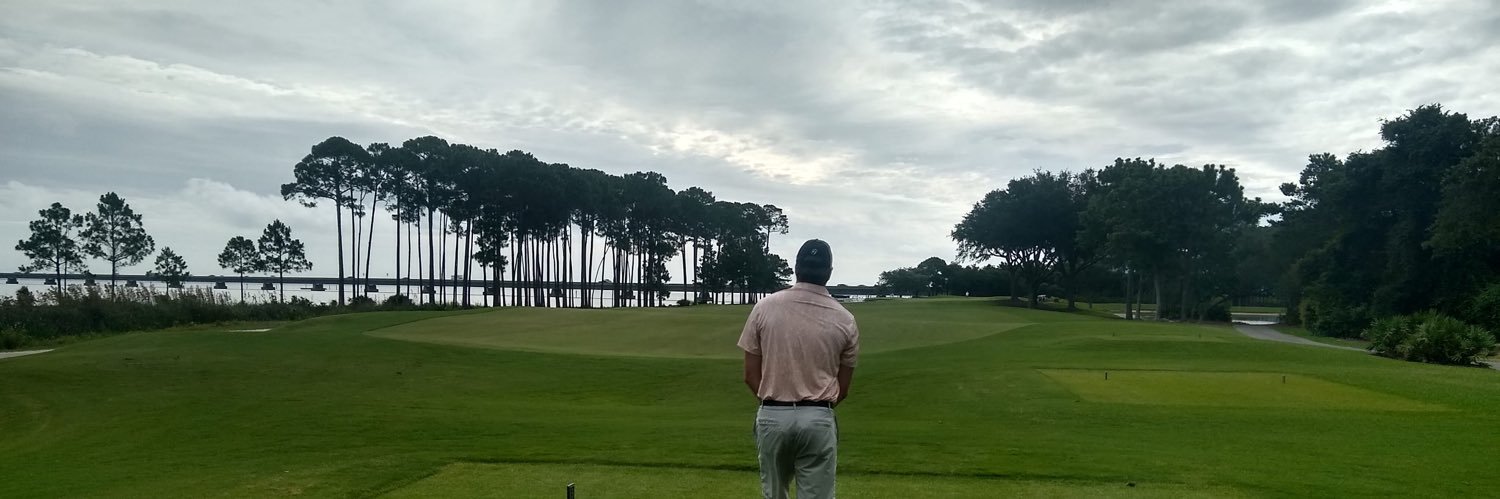 mcdonald_18's profile banner image