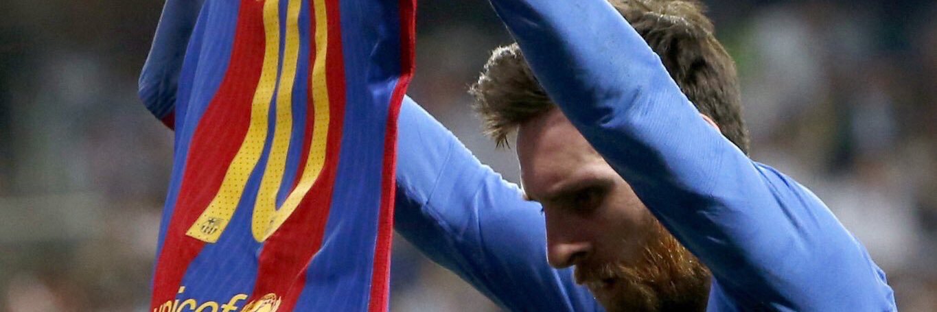Achraf30 banner