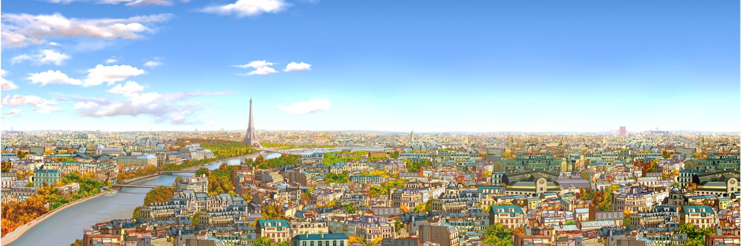 James Probert banner