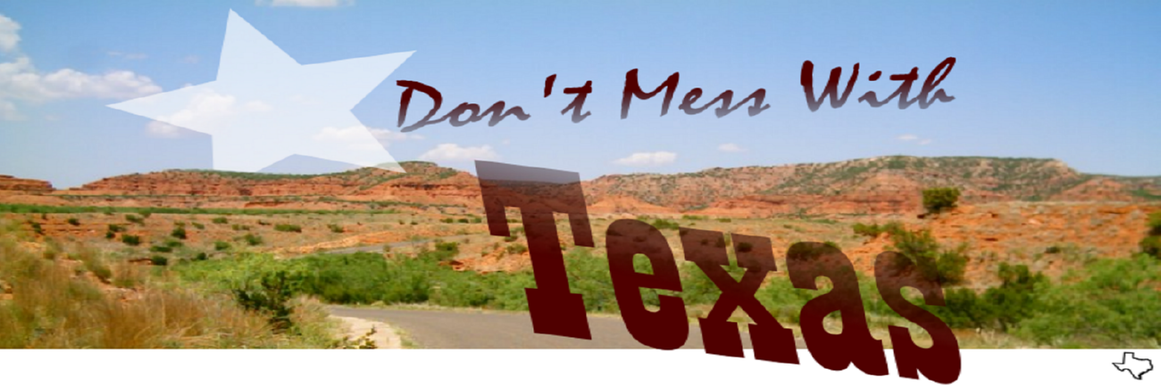 AuctionsTX's profile banner image