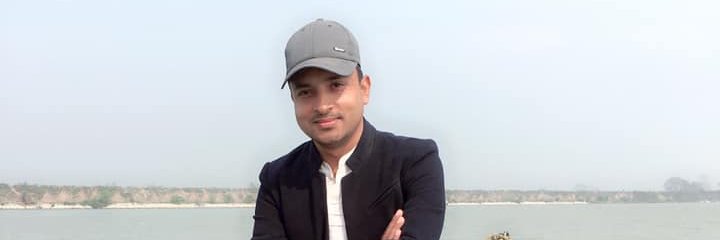 subash sapota banner
