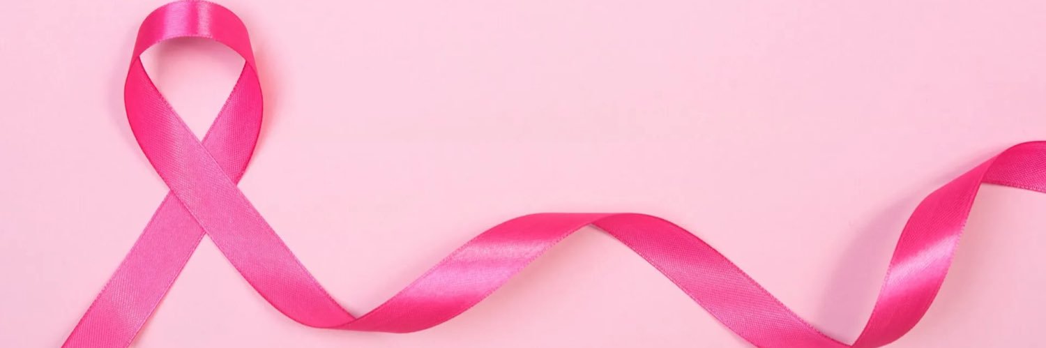 HAAseel1's profile banner image