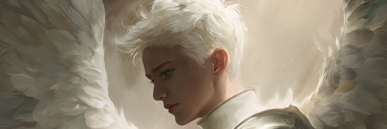 mv_lima93's profile banner image