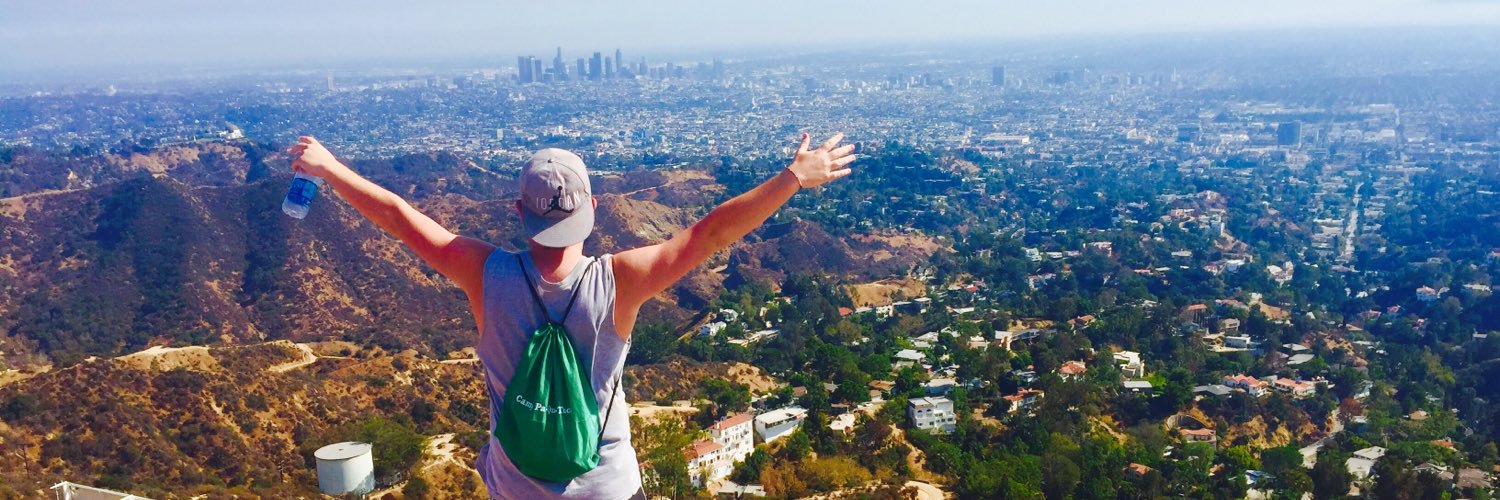 Joshlaarrr's profile banner image