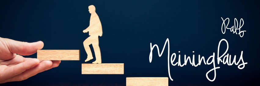 r_meininghaus's profile banner image
