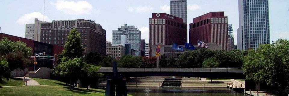 Matthew Macari banner