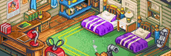 braxtonburks Profile Banner