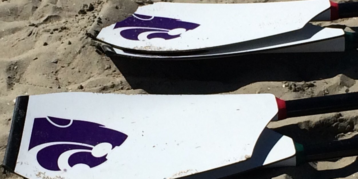 madkipp1's profile banner image