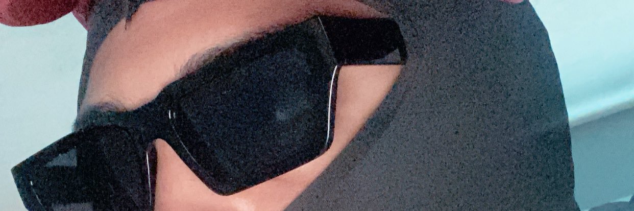 __buck1k's profile banner image