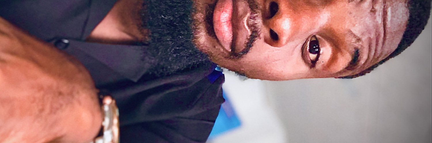 muspac's profile banner image