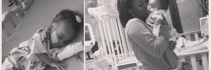 BiteMe_Fyee's profile banner image