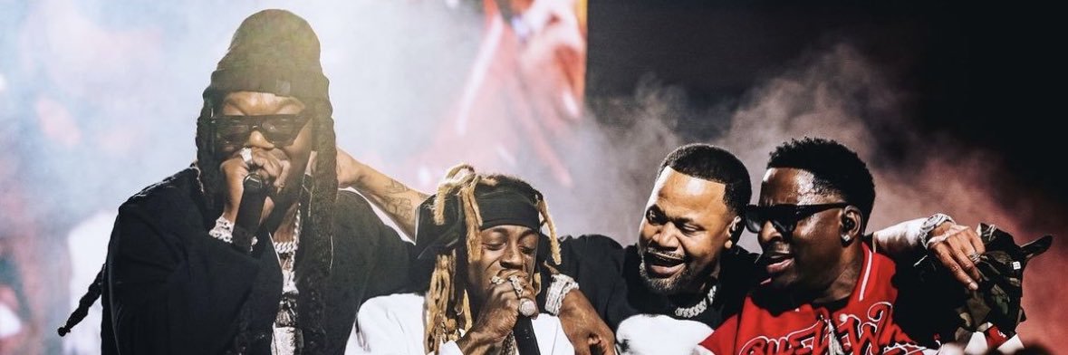 SkinnyPimpC's profile banner image