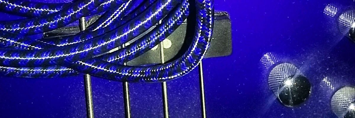 ms_janedough's profile banner image