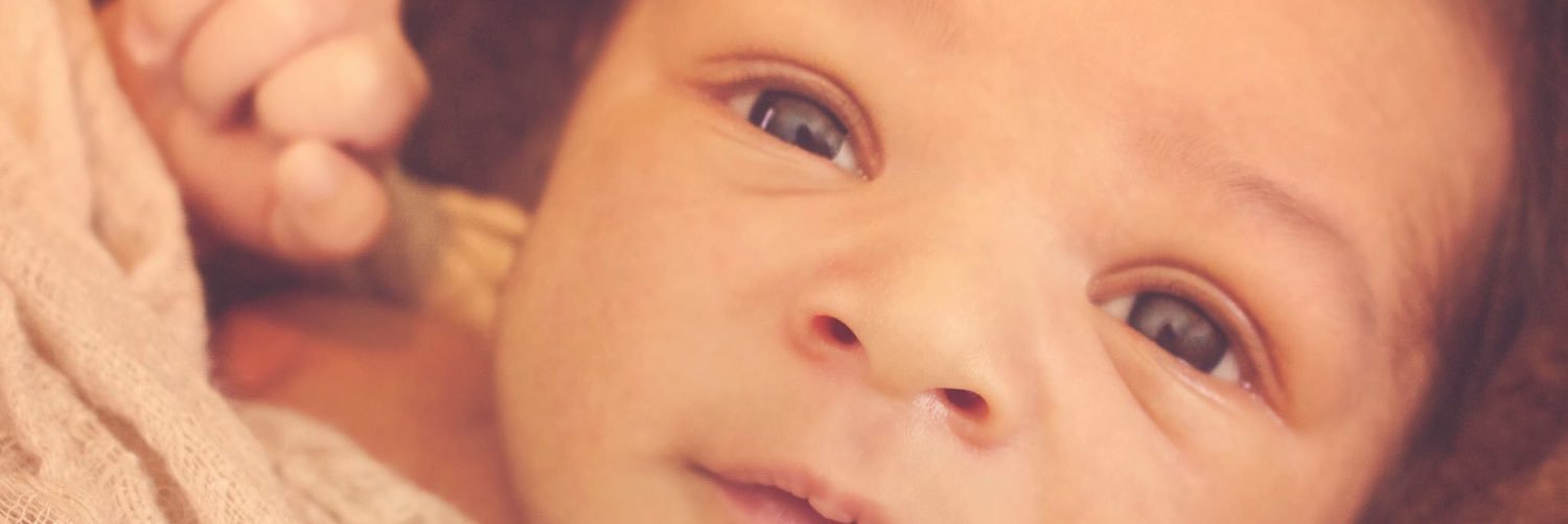 kyleekarr's profile banner image