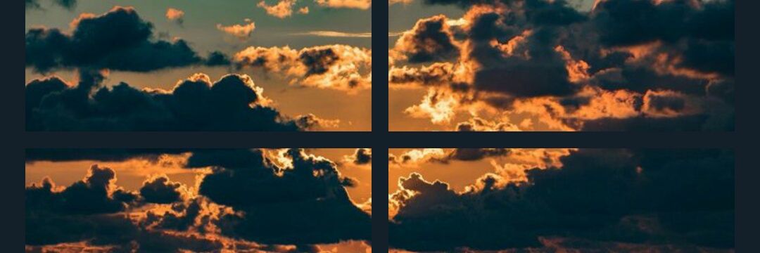 CelRecinos's profile banner image