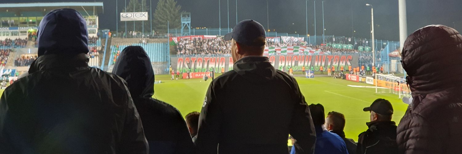 tomoffootball's profile banner image
