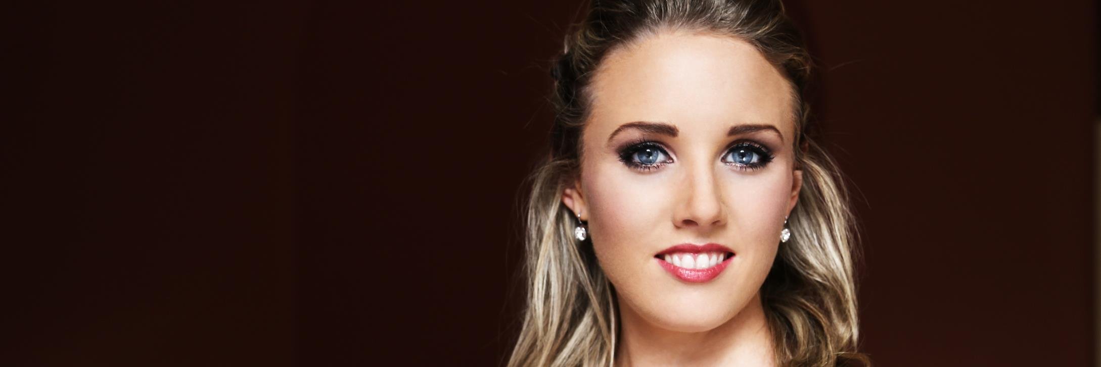 Maria McGrann banner