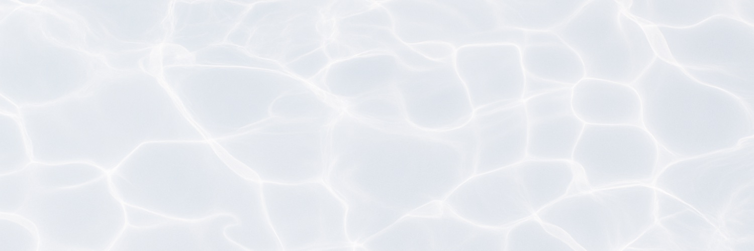 Creative_Revolt's profile banner image