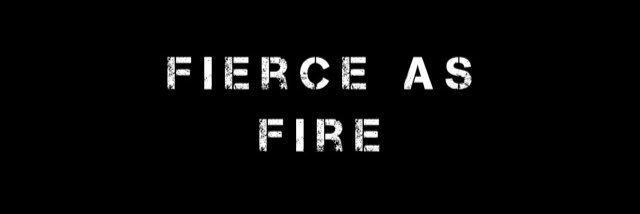 _Georgia_Heat's profile banner image