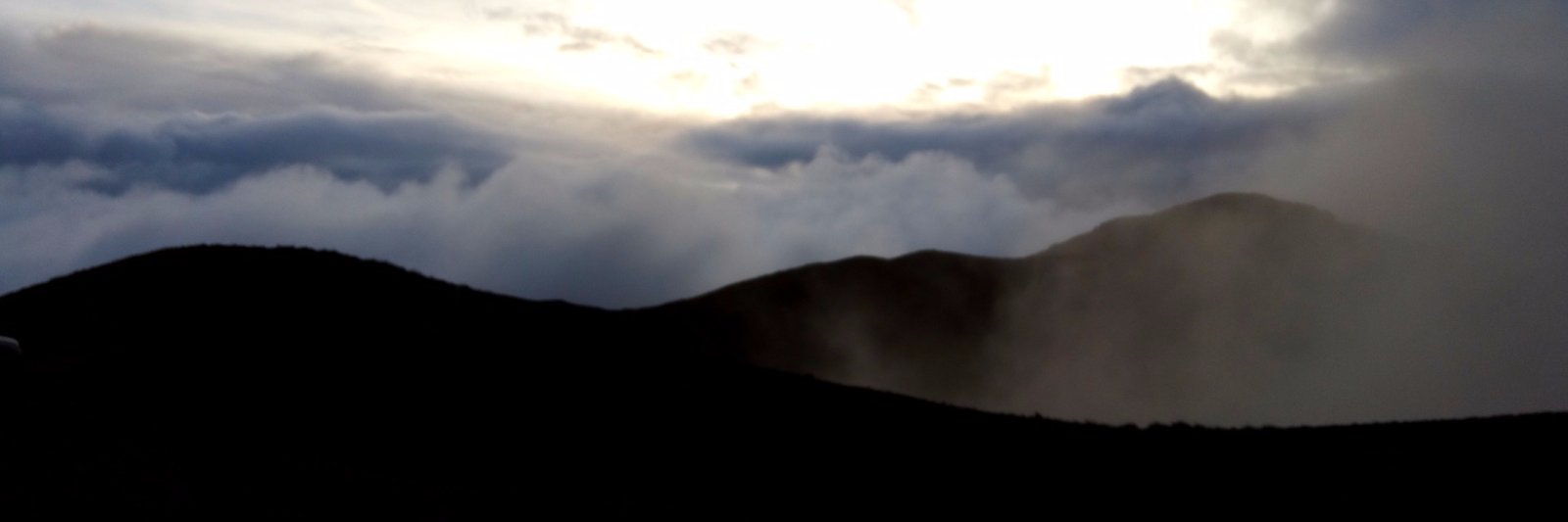EsseFrasky's profile banner image
