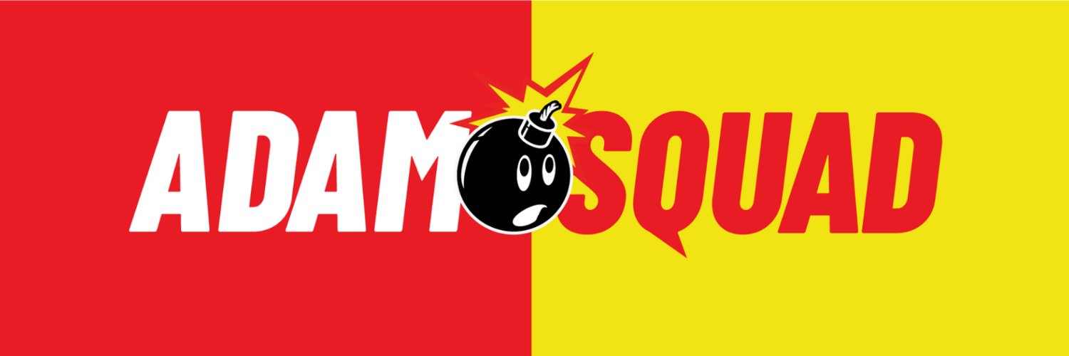 Sean Tan banner
