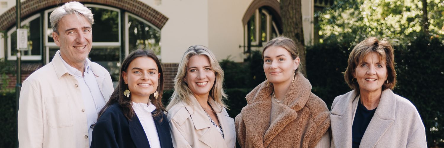 Annemarie den Daas 🇳🇱🇪🇺🇺🇦 banner