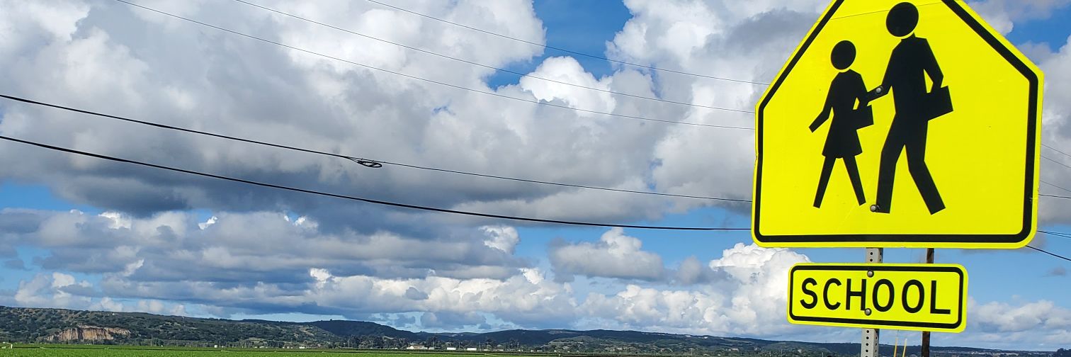 Patrick Donohue banner