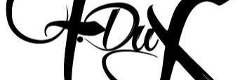 F Dux banner