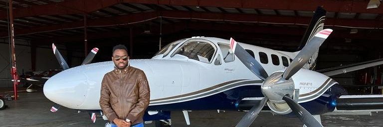 ojaysays's profile banner image