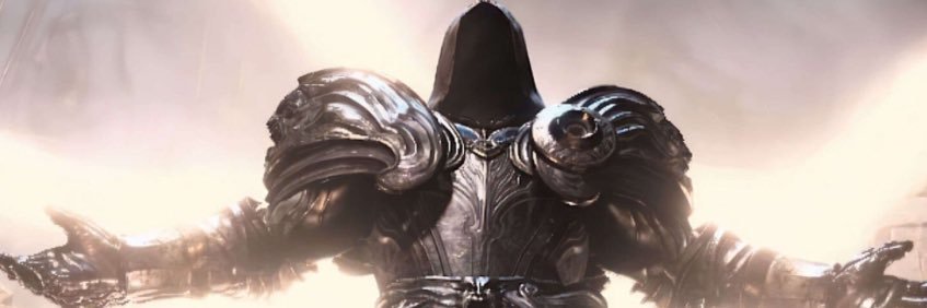 R3m113's profile banner image