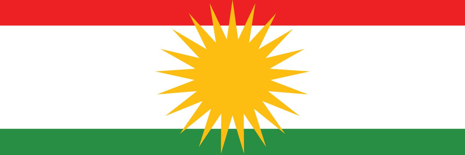 MrMzuri's profile banner image