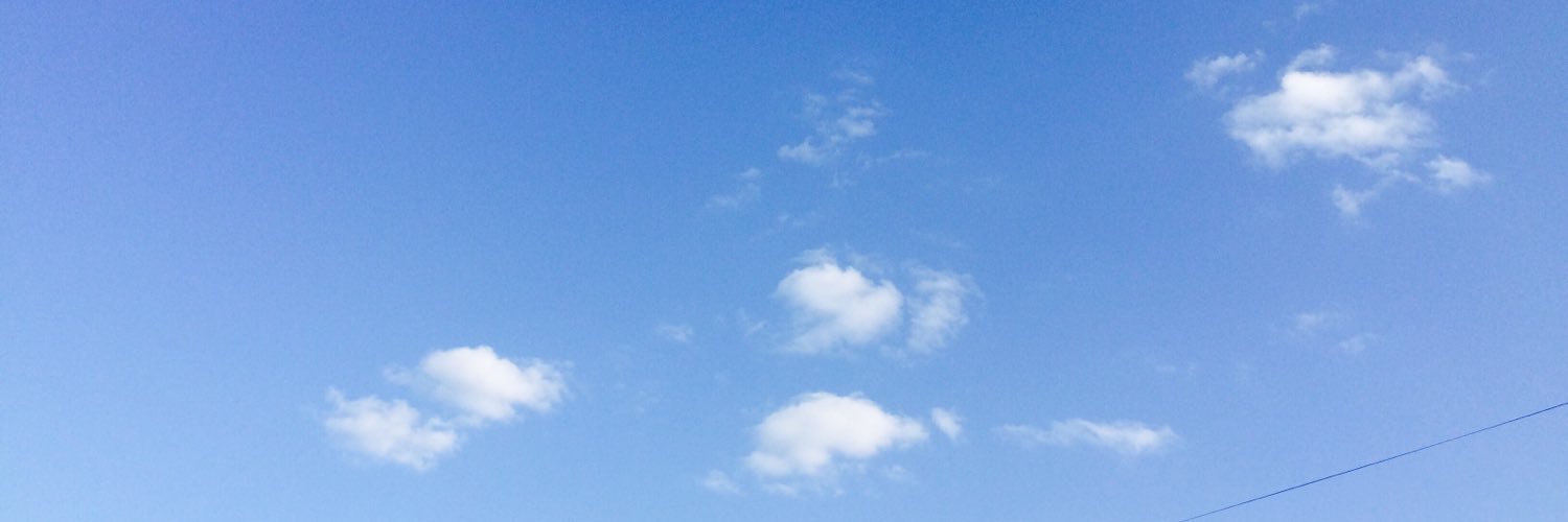 nis_in's profile banner image