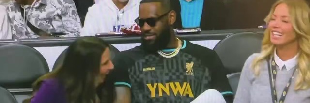 nwiggins11's profile banner image