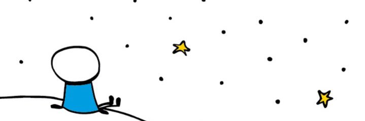 AlyssiaClmnt's profile banner image